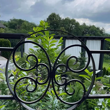 Dom Denari Villa Stara Tura